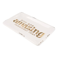 Amazing Remember That Trinket Tray