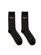 Mens Crew Socks