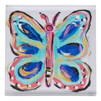 Butterfly Napkin Weight