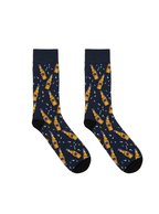 Mens Crew Socks