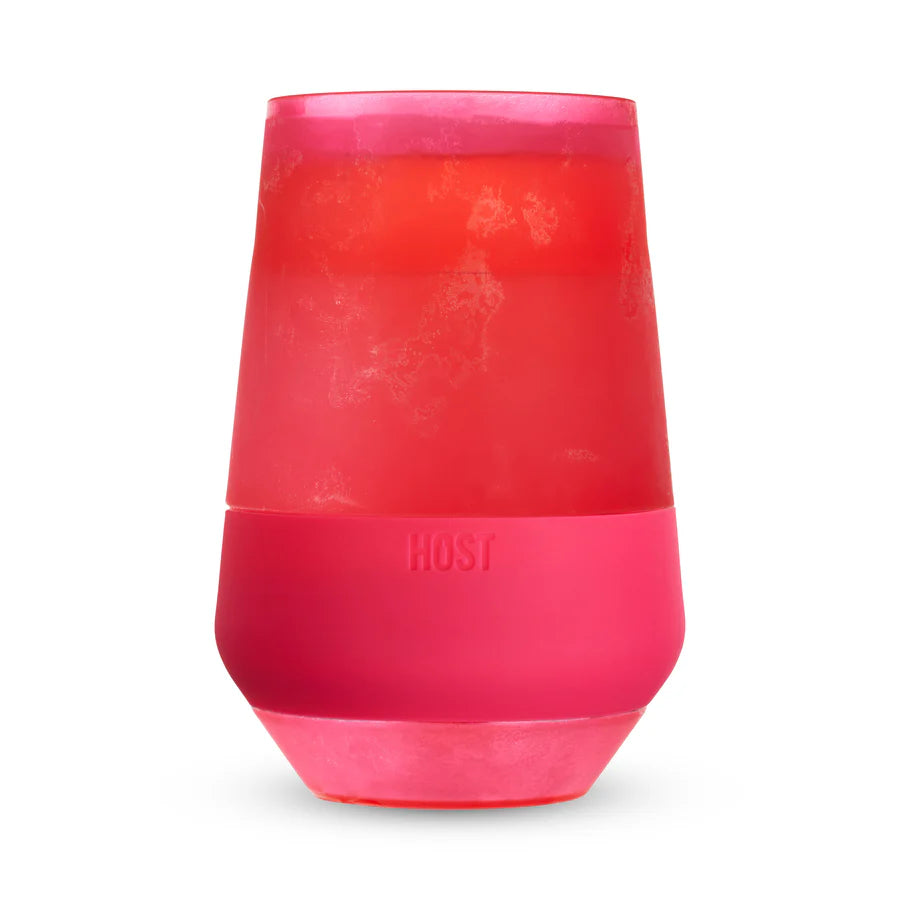 Wine Freeze Cooling Cups
