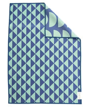 SAGE MICROFIBER - HAND TOWEL Regular price
