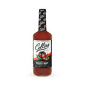 Collins Bloody Mary Mix